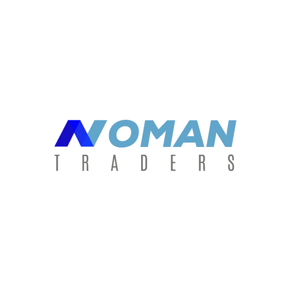 Noman Traders