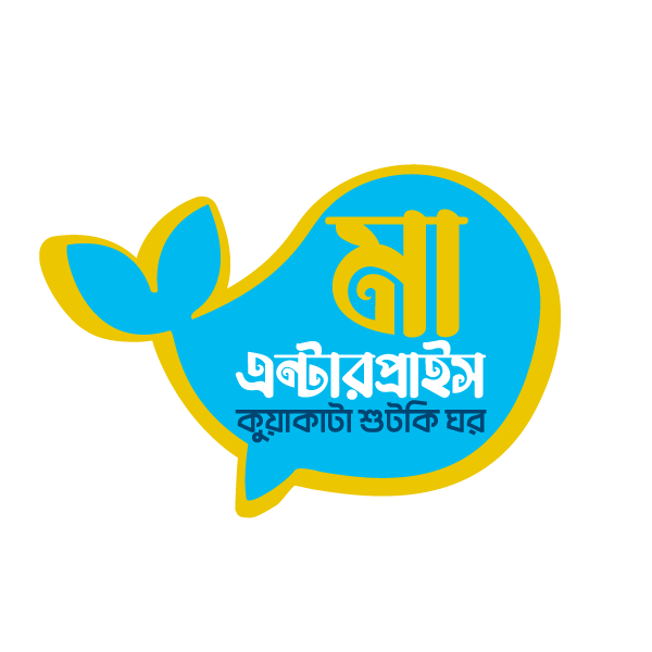 UNICEF all praises for Nirmal Bangla Mission – All India Trinamool Congress