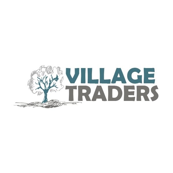 Village Traders